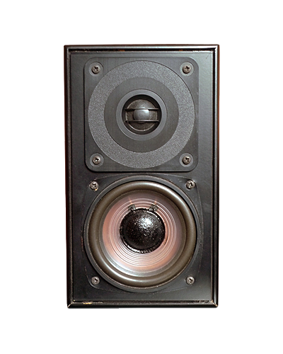 Audio Design Triphonic TR100